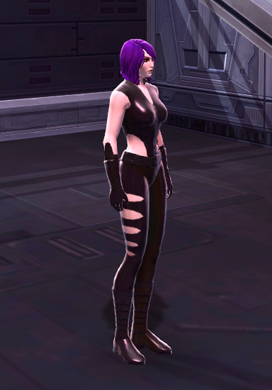 06