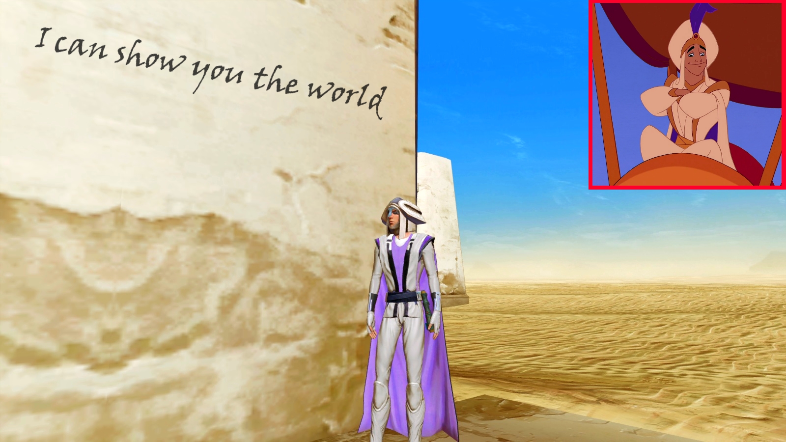 Aladdin-Squintt-Jung-Ma