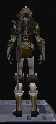 B1-Back