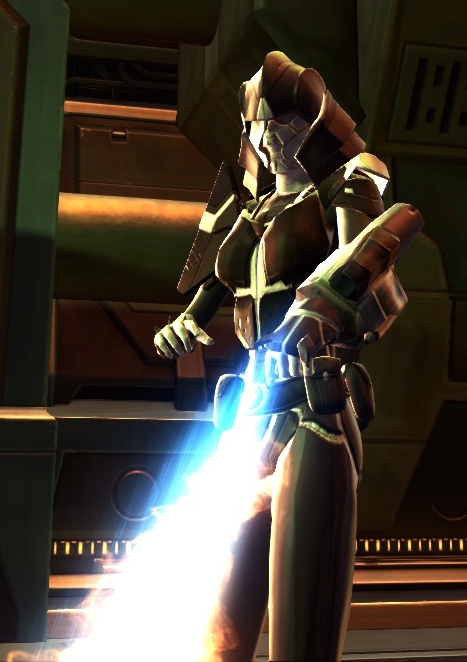 BH_Front_fire