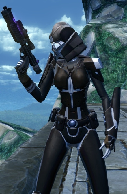 BH_Front_unsheathed