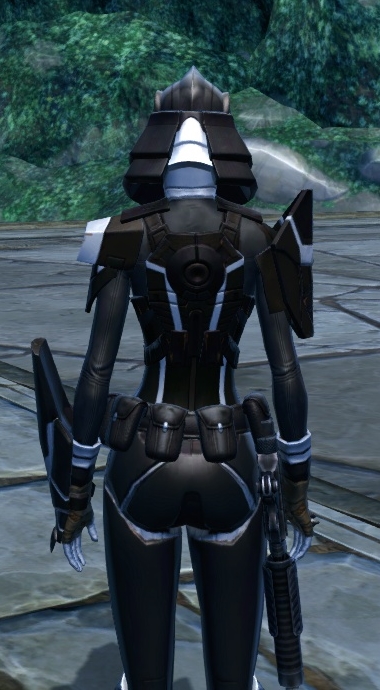 BH_back_profile