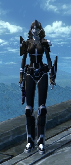 BH_front_full