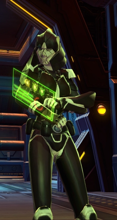 BH_front_screen