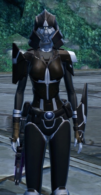 BH_front_sheathed