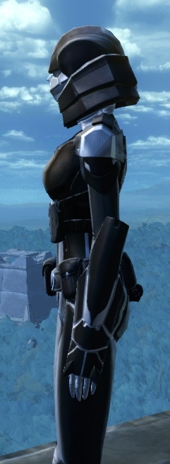 BH_left_profile