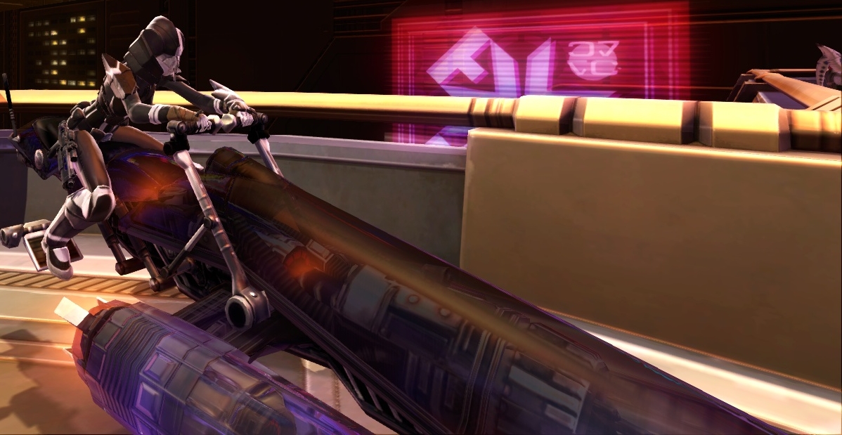 BH_mounted_1