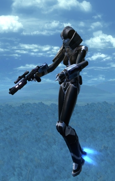 BH_side_rockets
