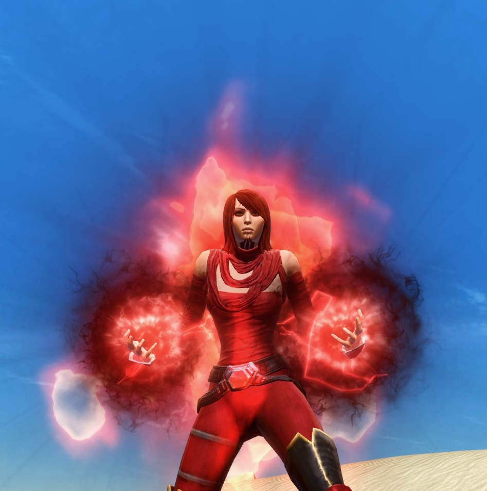 BloodRayne2