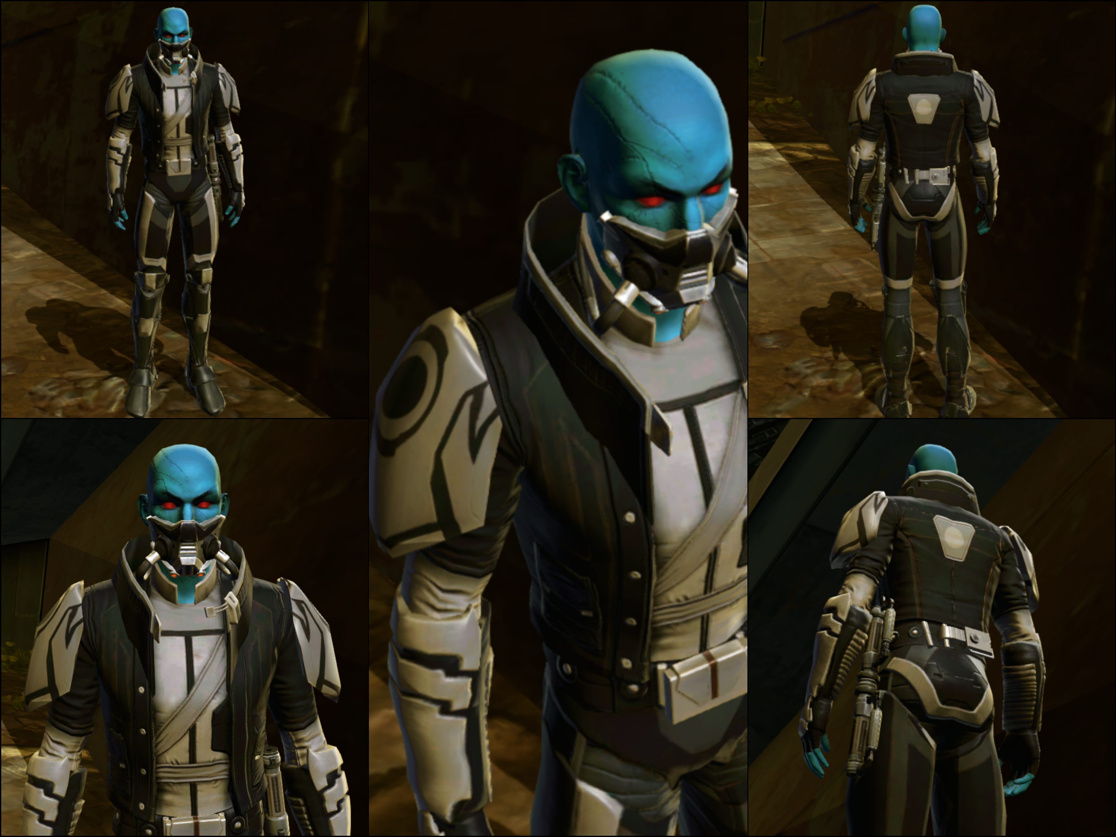 Citadel-Targeters-MK-2-Jacket-Final-1