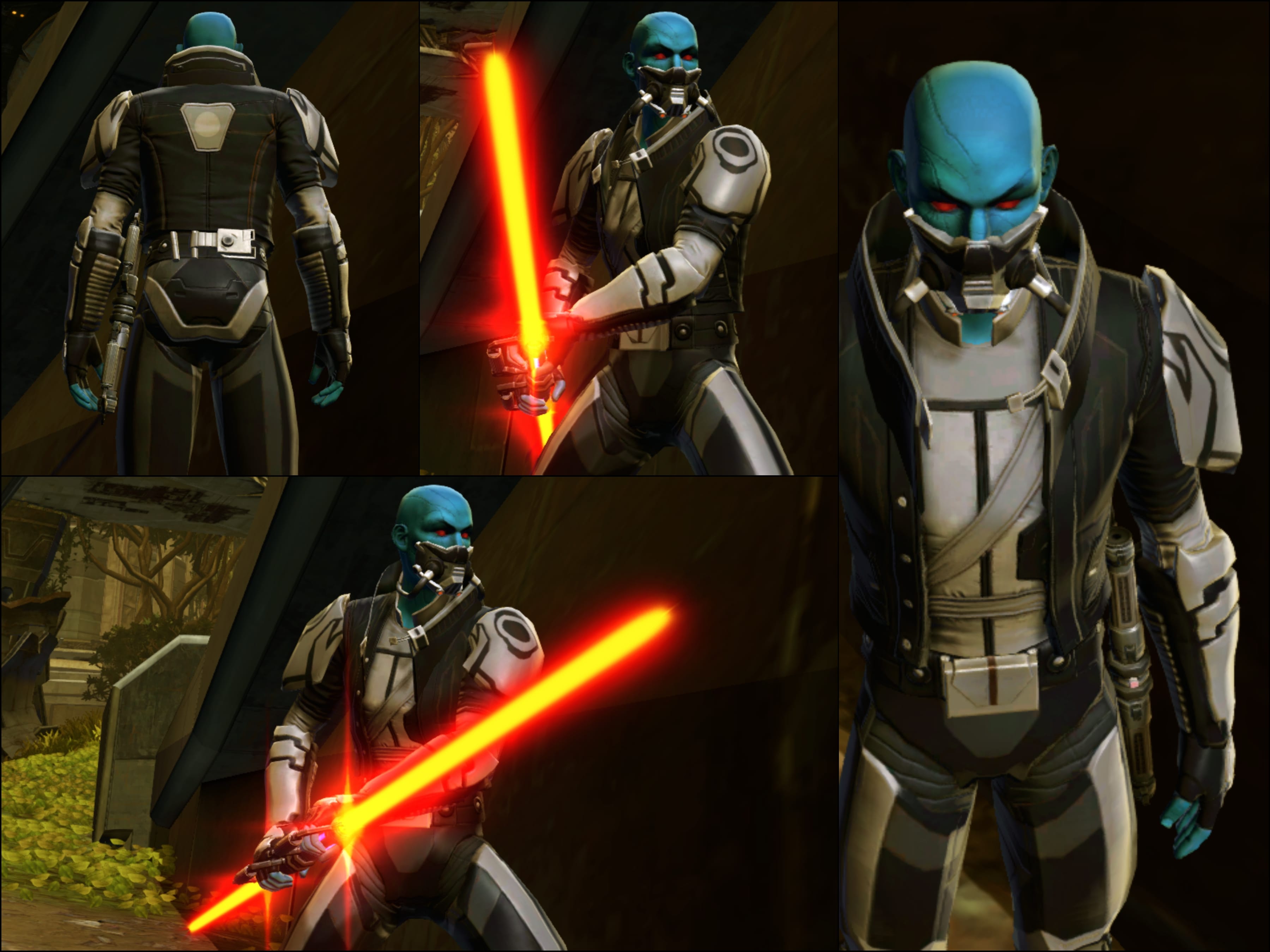 Citadel-Targeters-MK-2-Jacket-Final-2