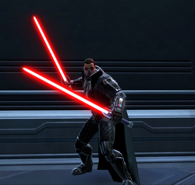 Darth-Lord-action-21