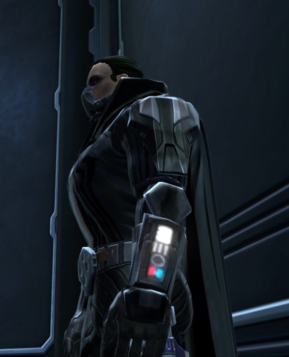 Darth-Lord-action-31