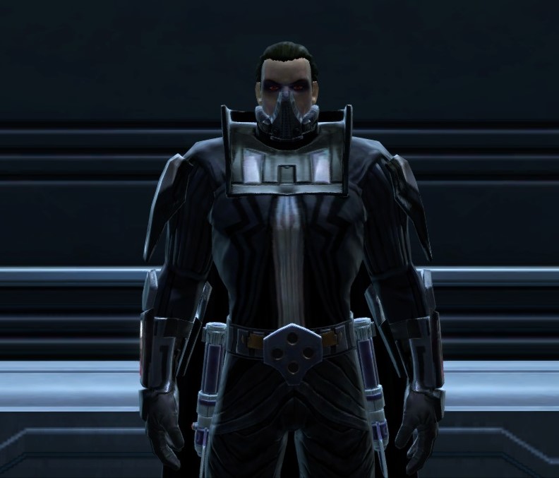 Darth-Lord-action-43