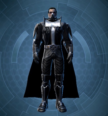 Darth-Lord-customized-11