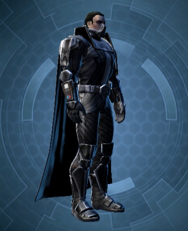 Darth-Lord-customized-21