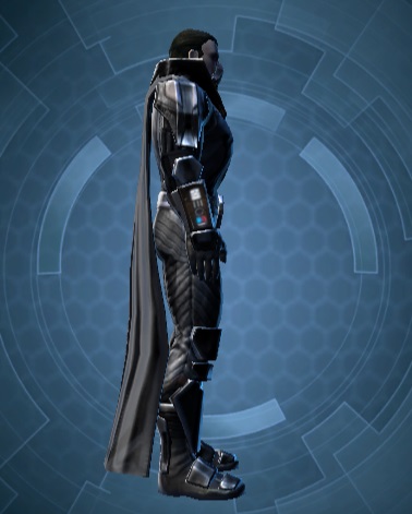 Darth-Lord-customized-31