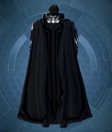 Darth-Lord-customized-41