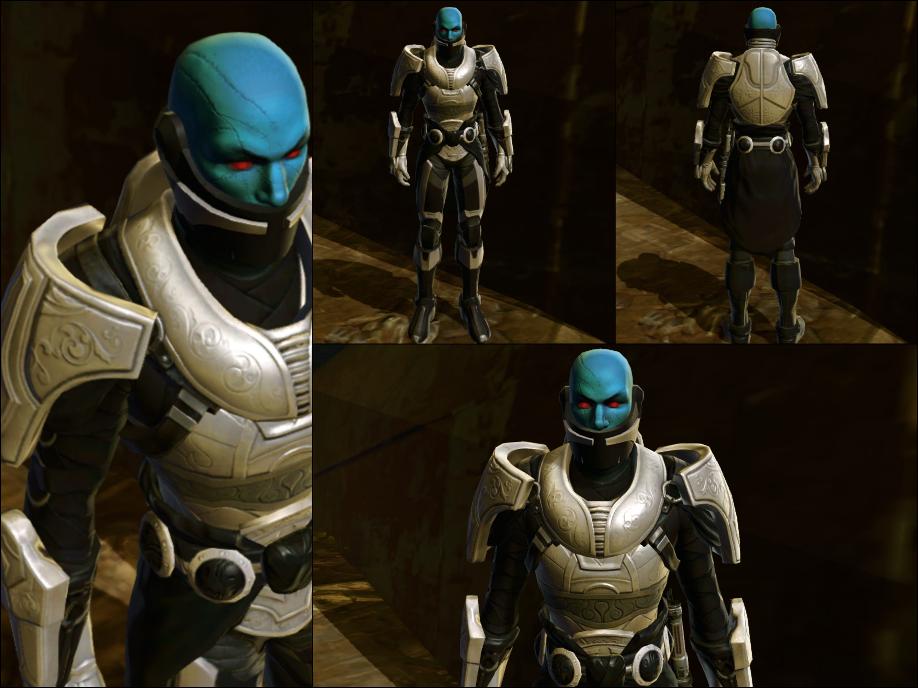 Deciever-Boltblasters-MK-1-Body-Armor-Final-1