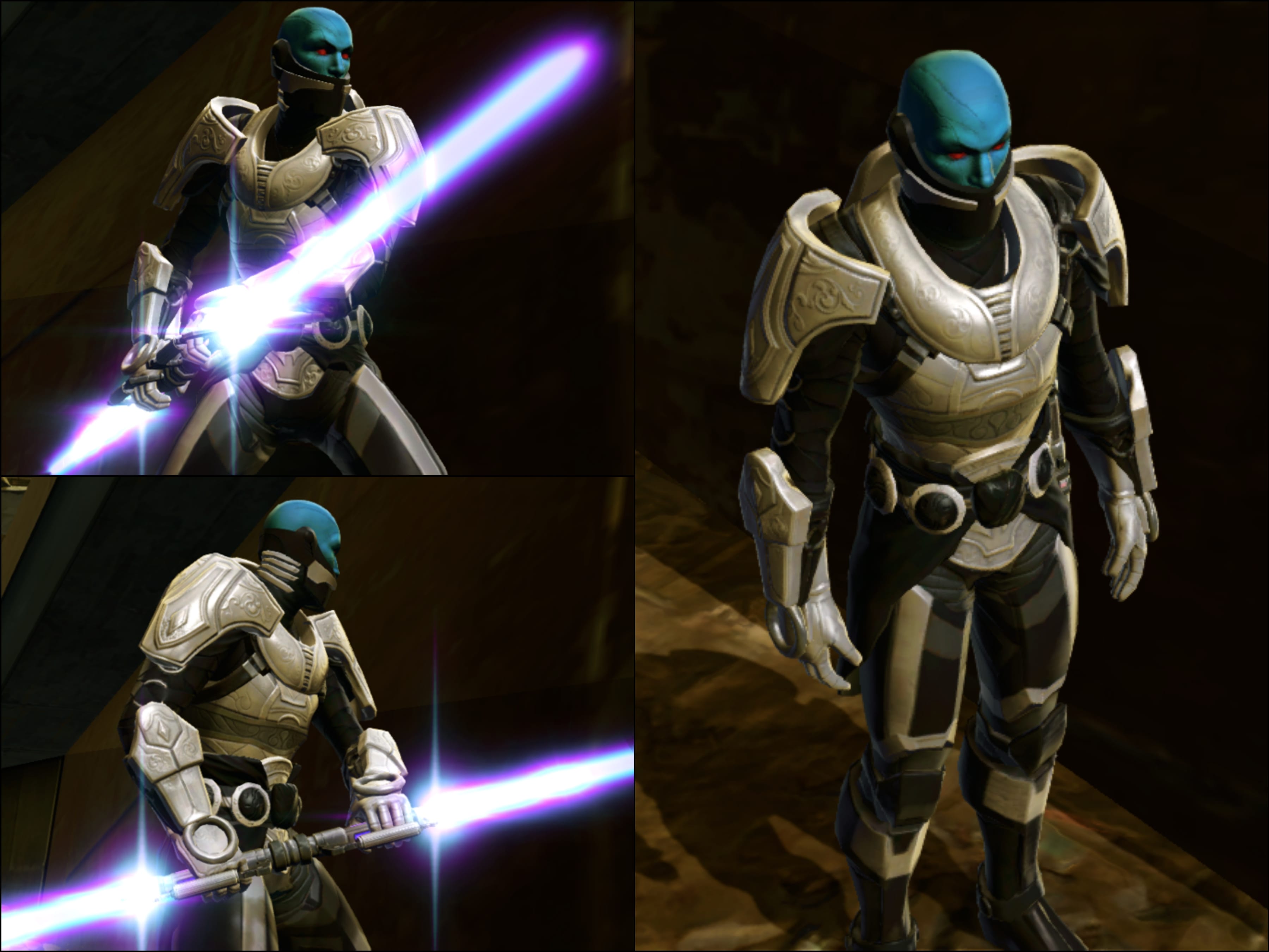 Deciever-Boltblasters-MK-1-Body-Armor-Final-2