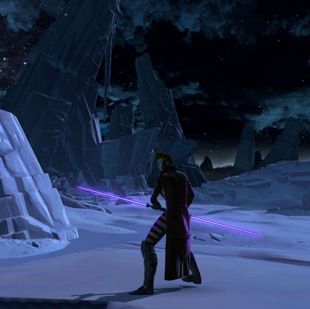 Fotor_144374549953984