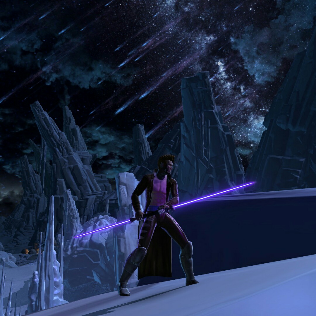 Fotor_144374580781125