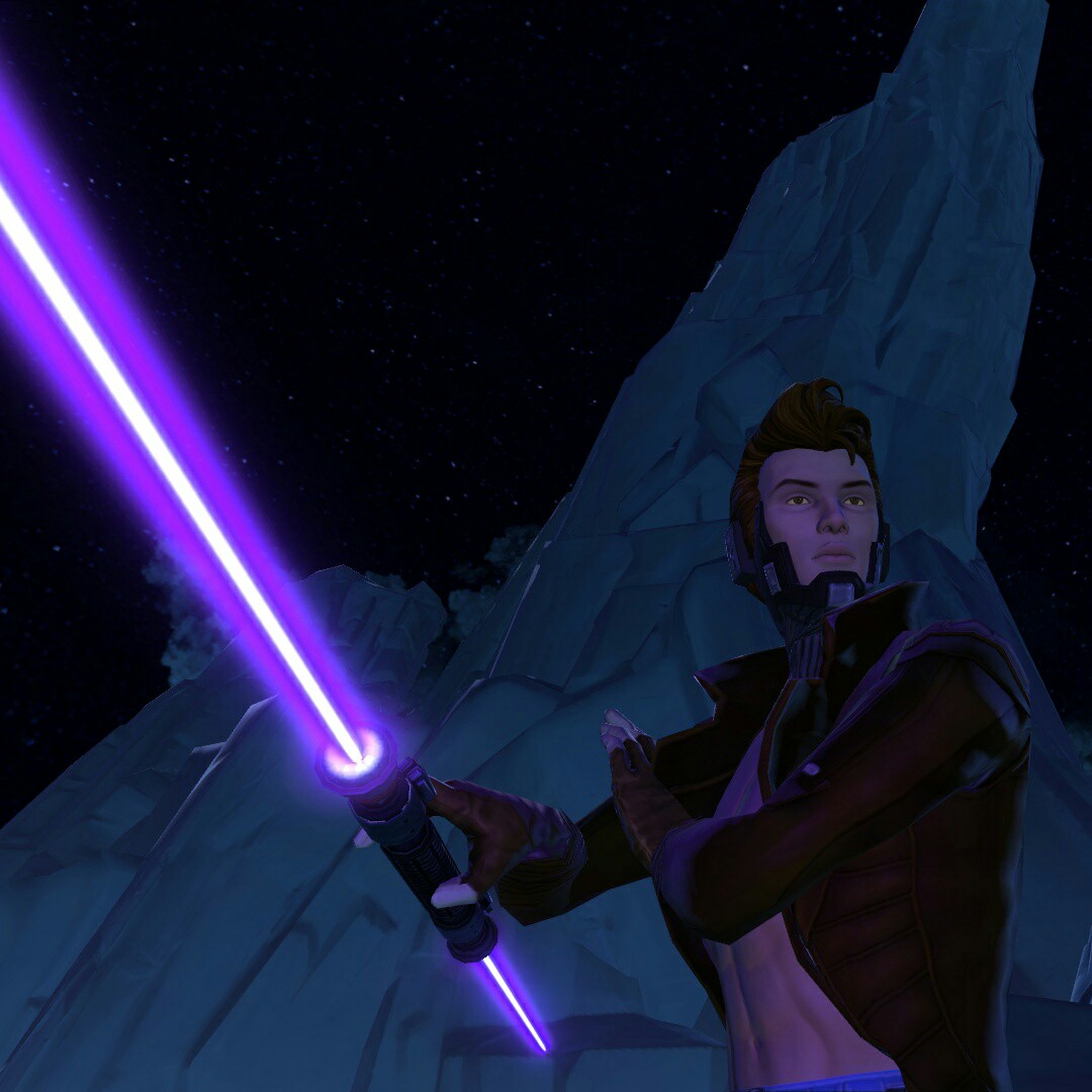 Fotor_144374597101224