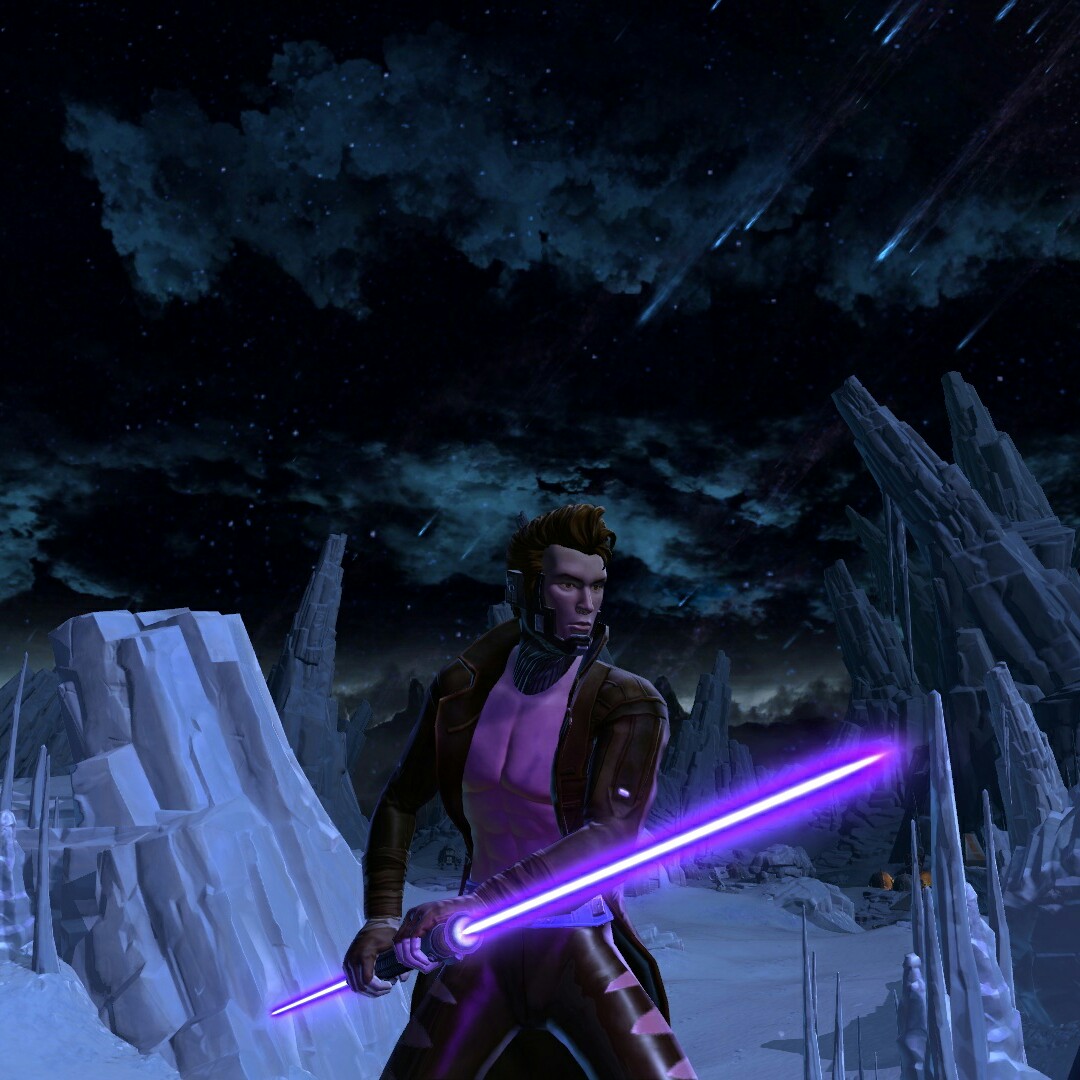 Fotor_144374605682222