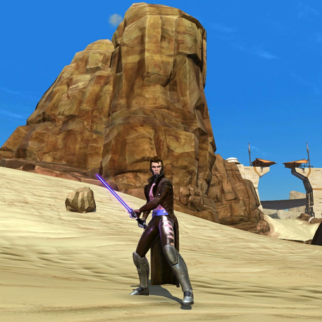 Fotor_144375052749477