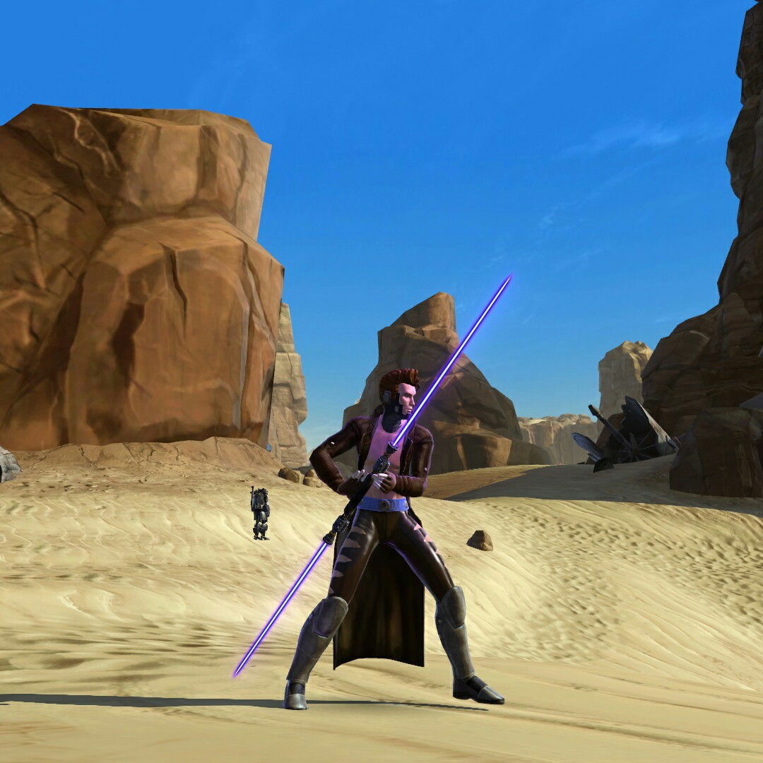 Fotor_144375067894722