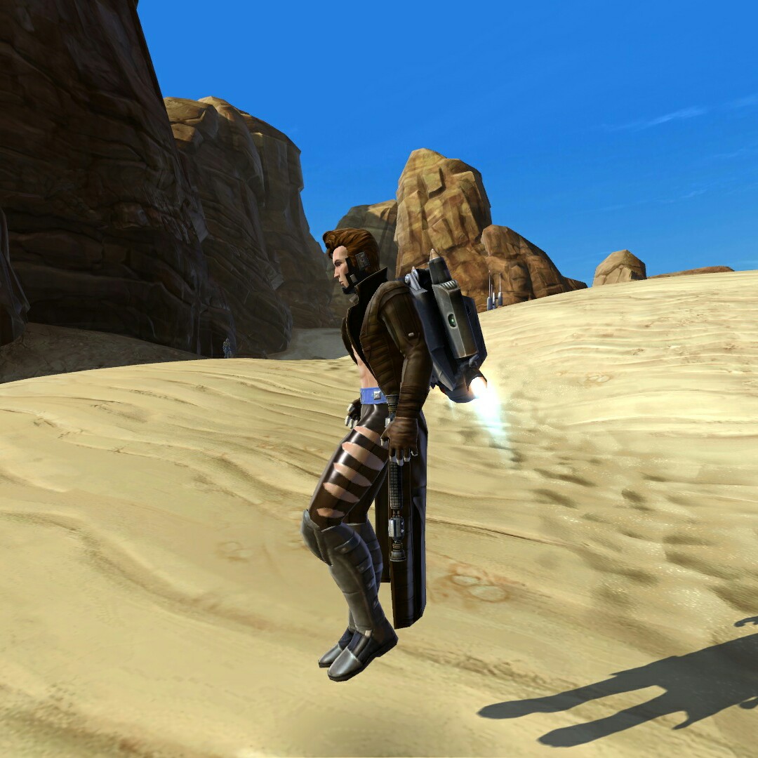 Fotor_144375072664560