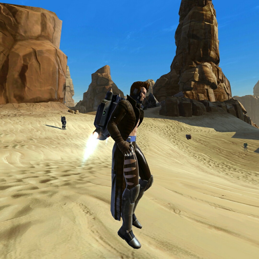 Fotor_144375120501669