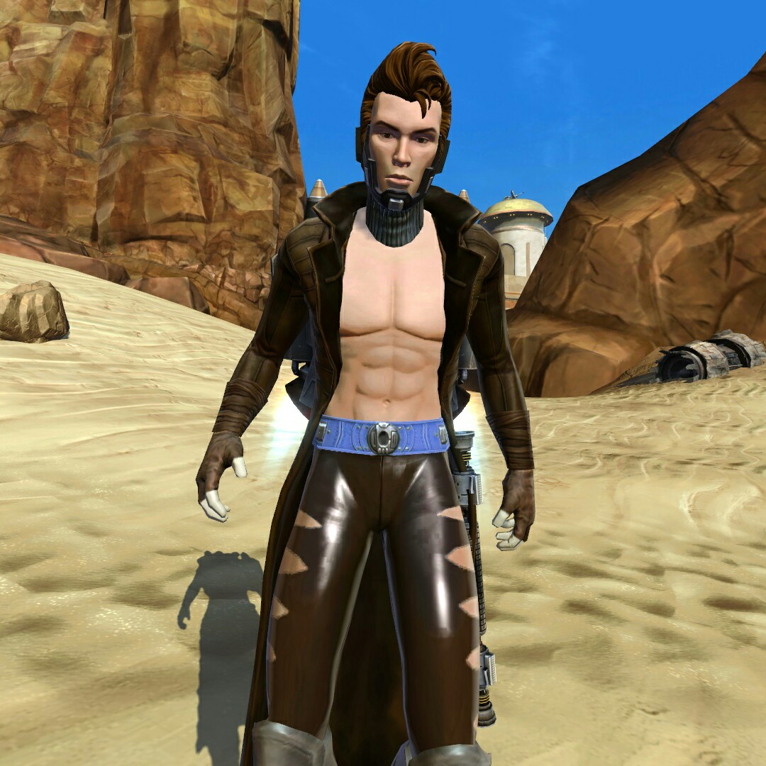 Fotor_144375128972037