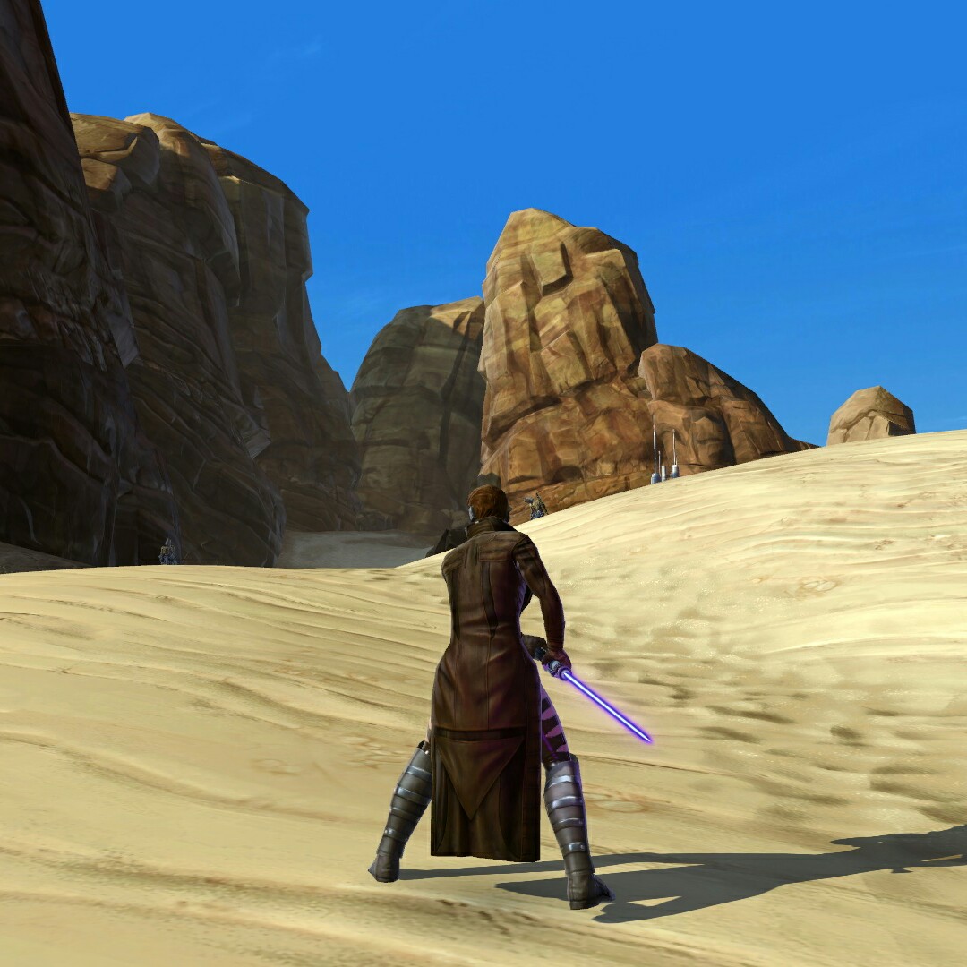 Fotor_144375133756384