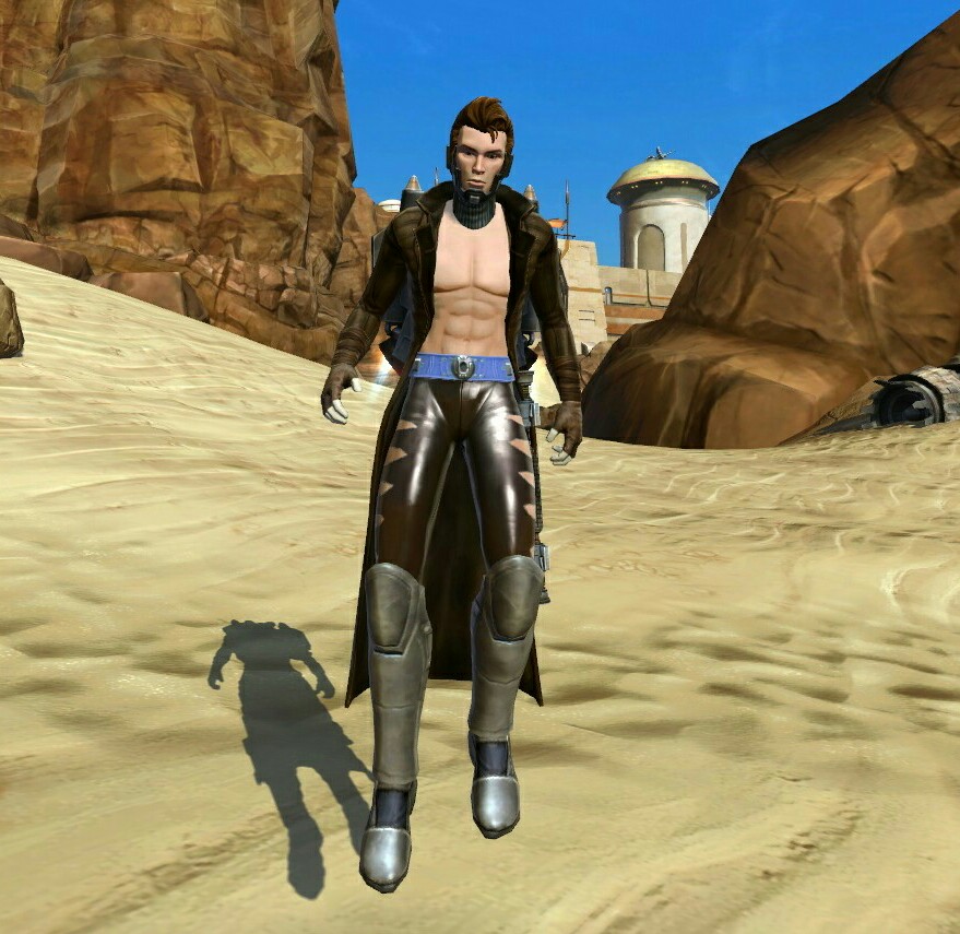 Fotor_144375150615620