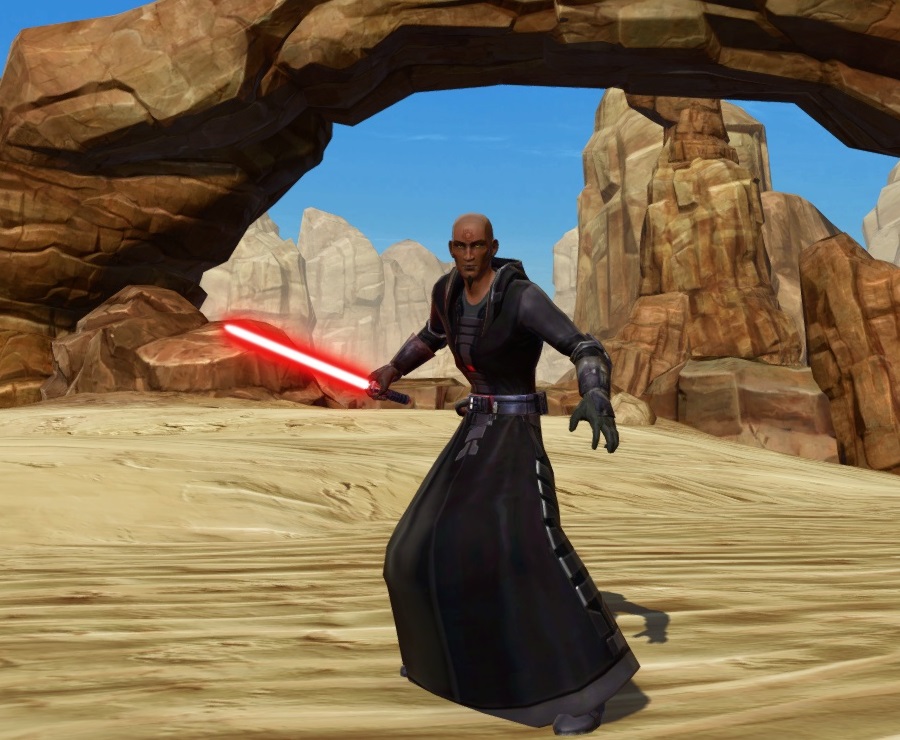HaakeshSaber