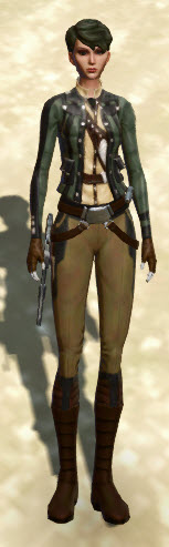 Iresse-Front3