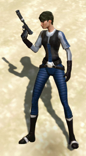 Iresse-Weapon5