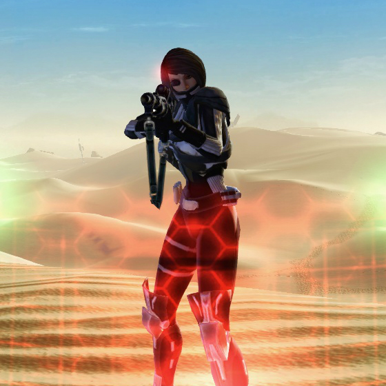 Iyorin-2