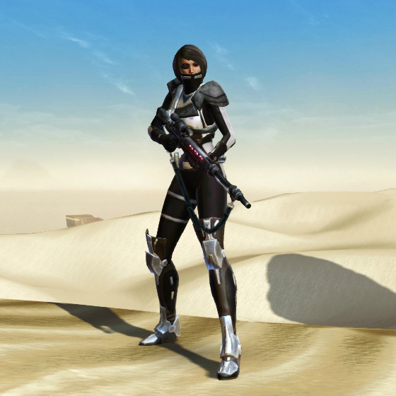 Iyorin-4