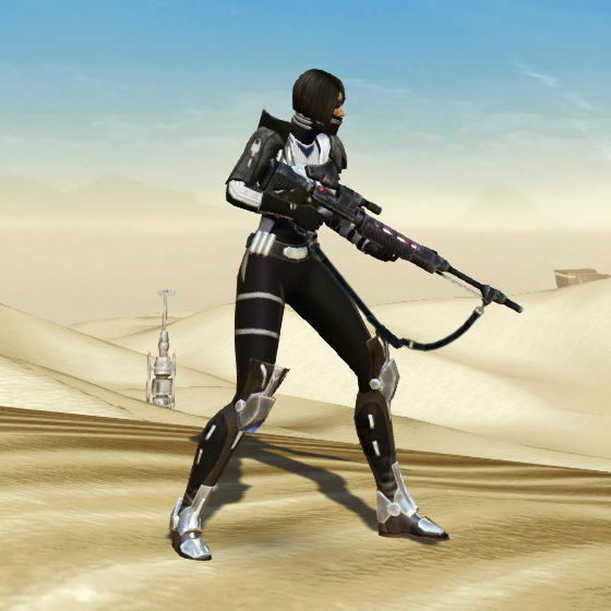 Iyorin-5