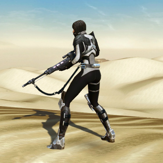 Iyorin-6
