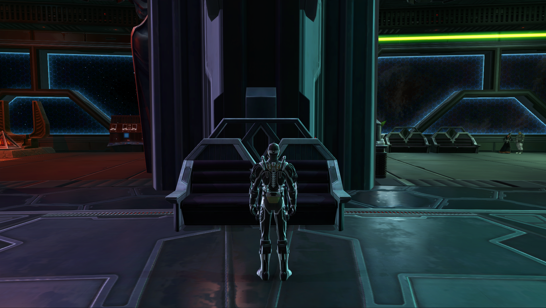 Kelleg-Main-Set-Back