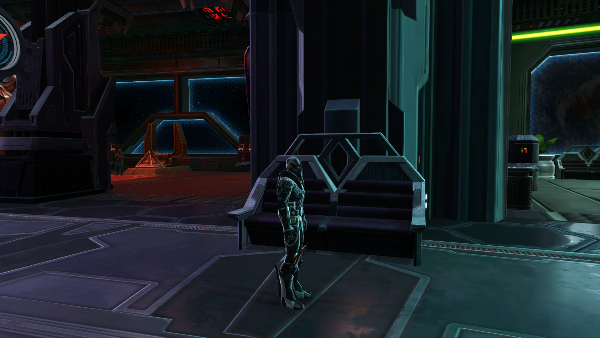 Kelleg-Main-Set-Side