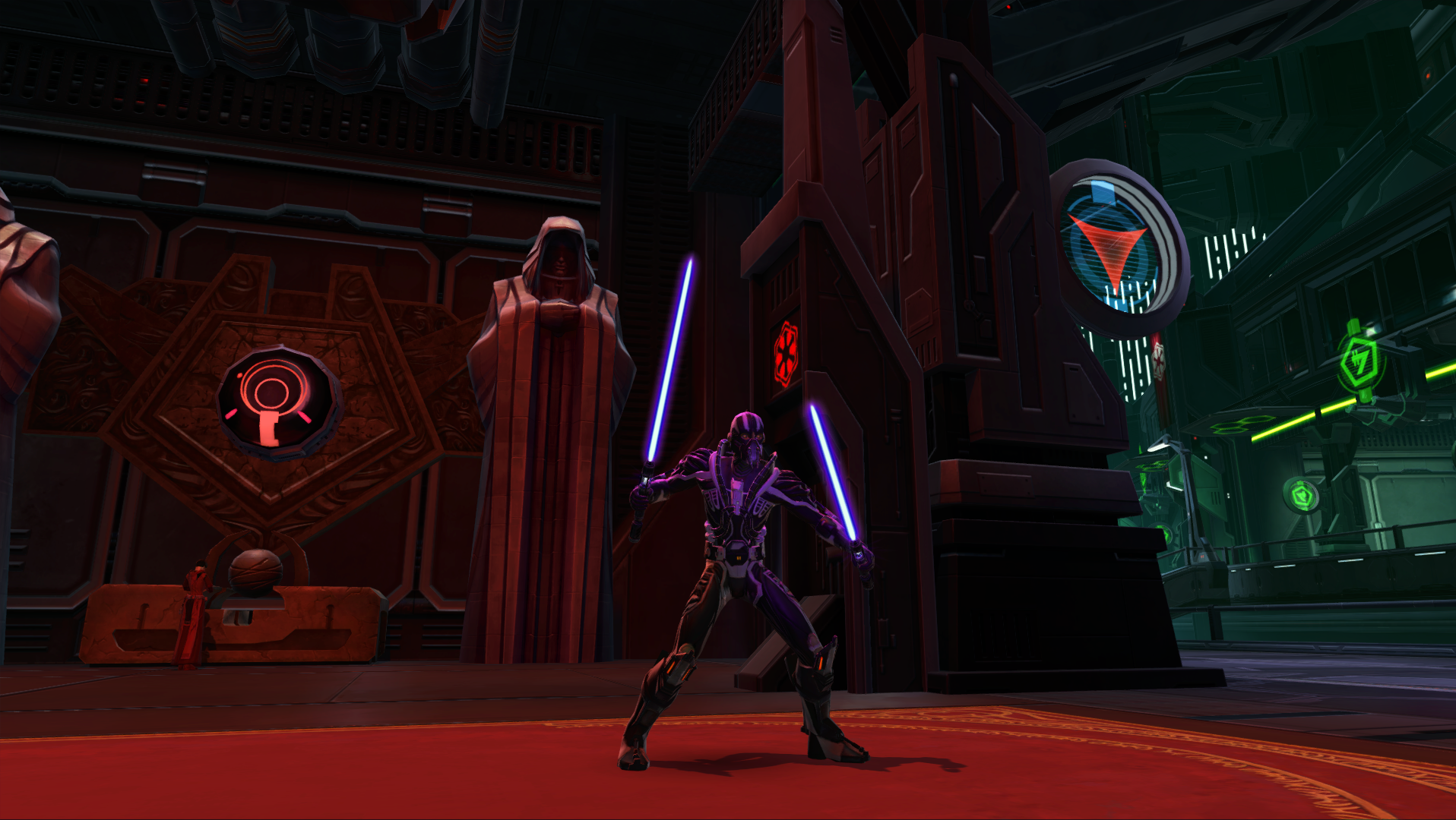 Kelleg-Main-Set-Thumb1