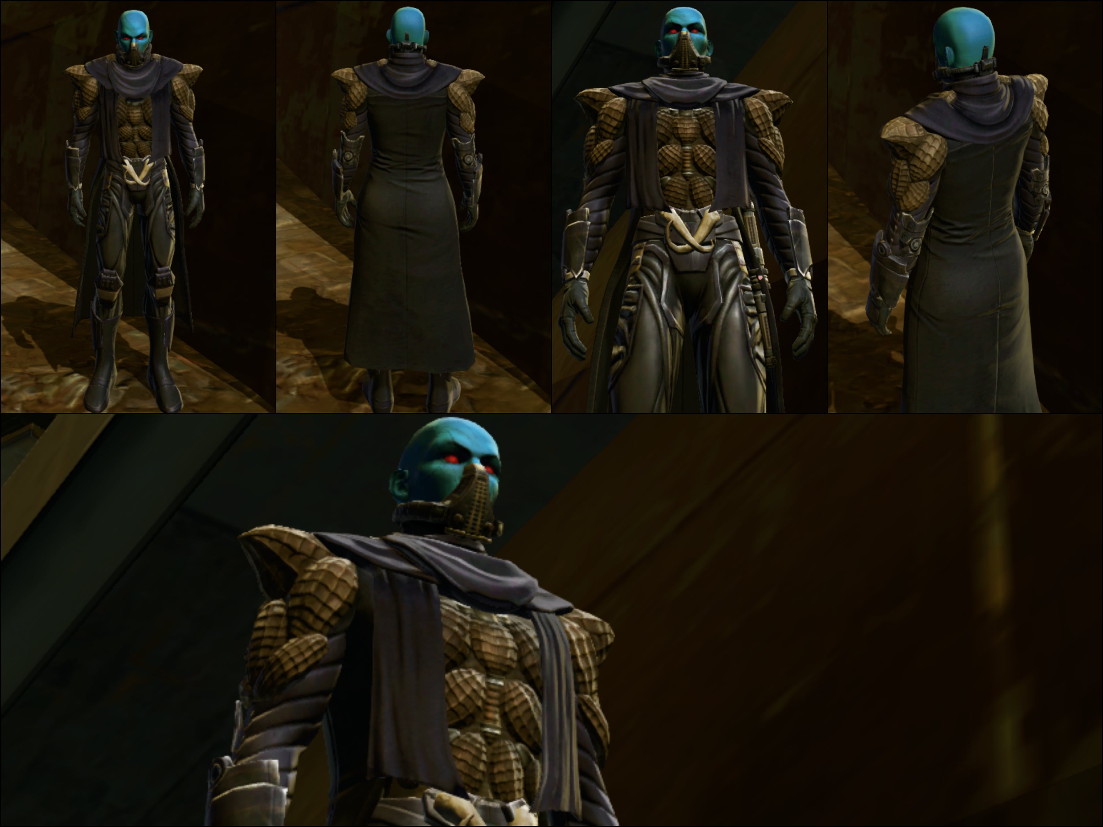 Orbalisk-Breastplate-Final-1