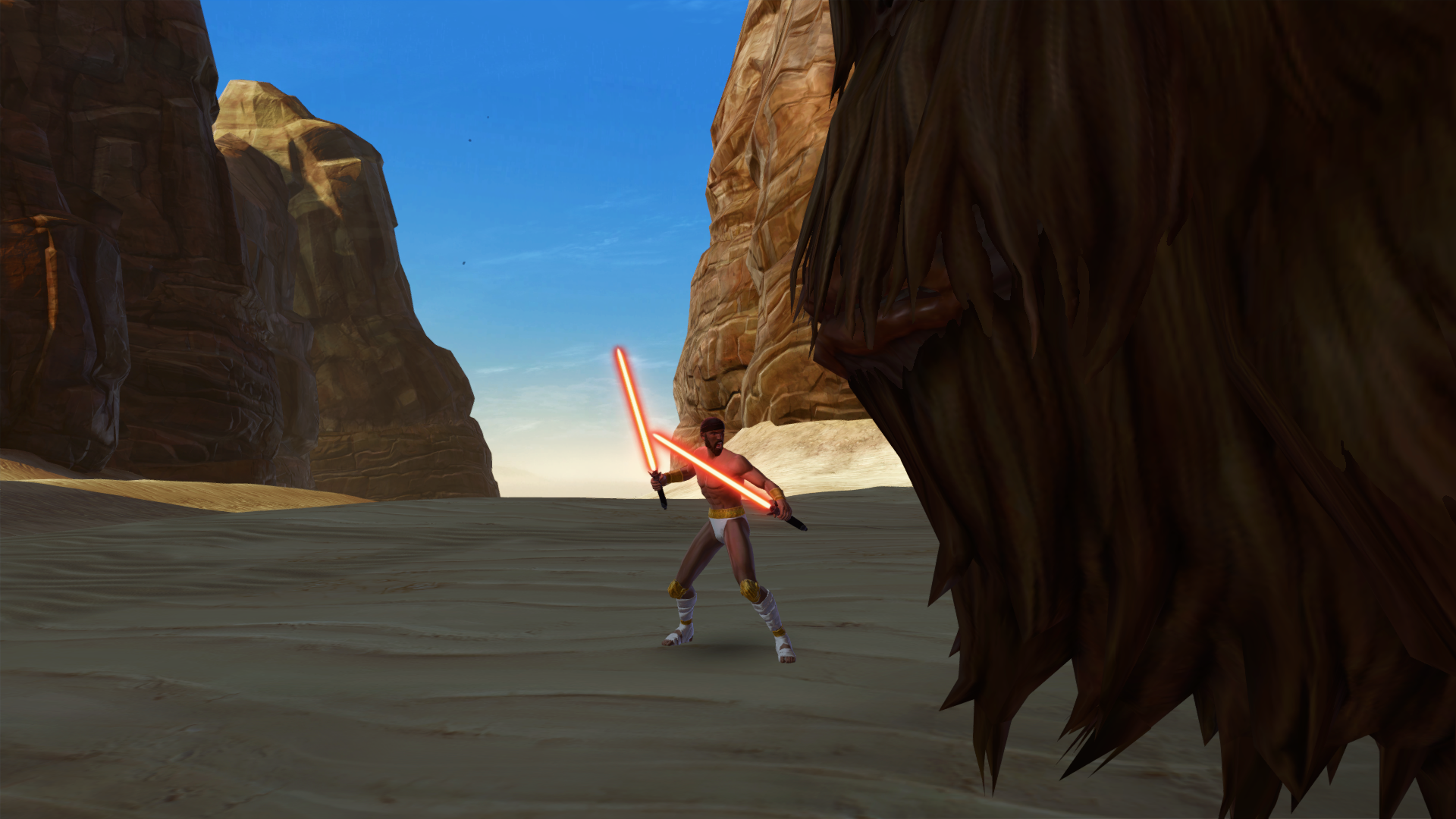 Screenshot-111