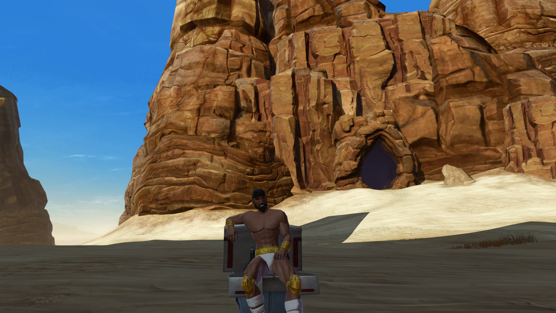 Screenshot-161