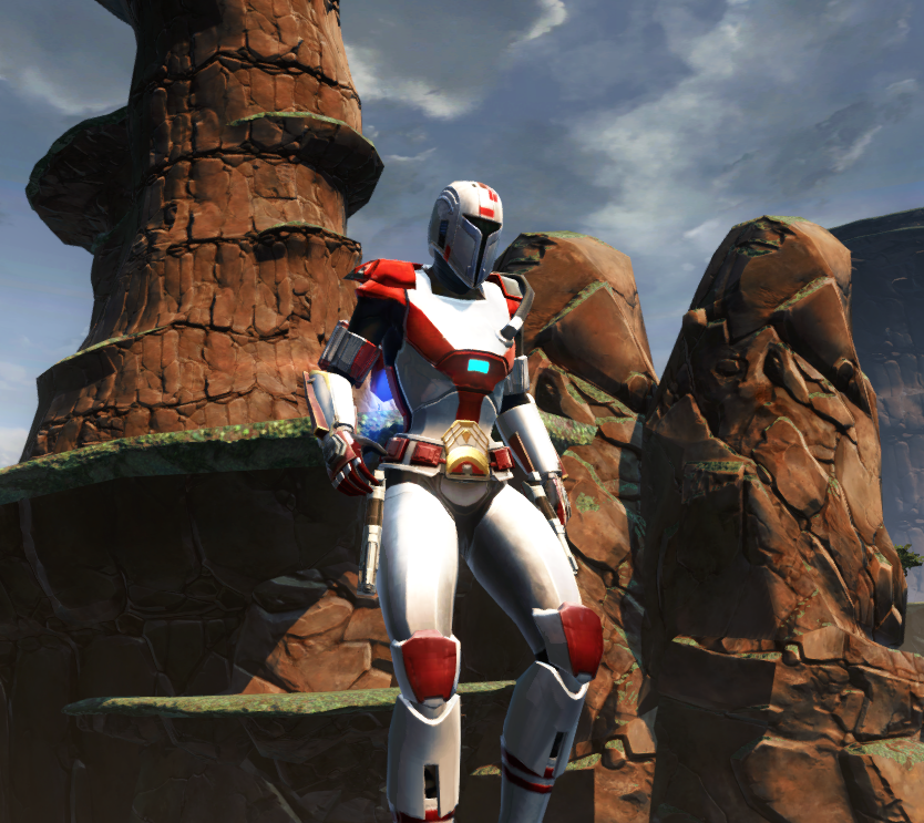 Screenshot-36