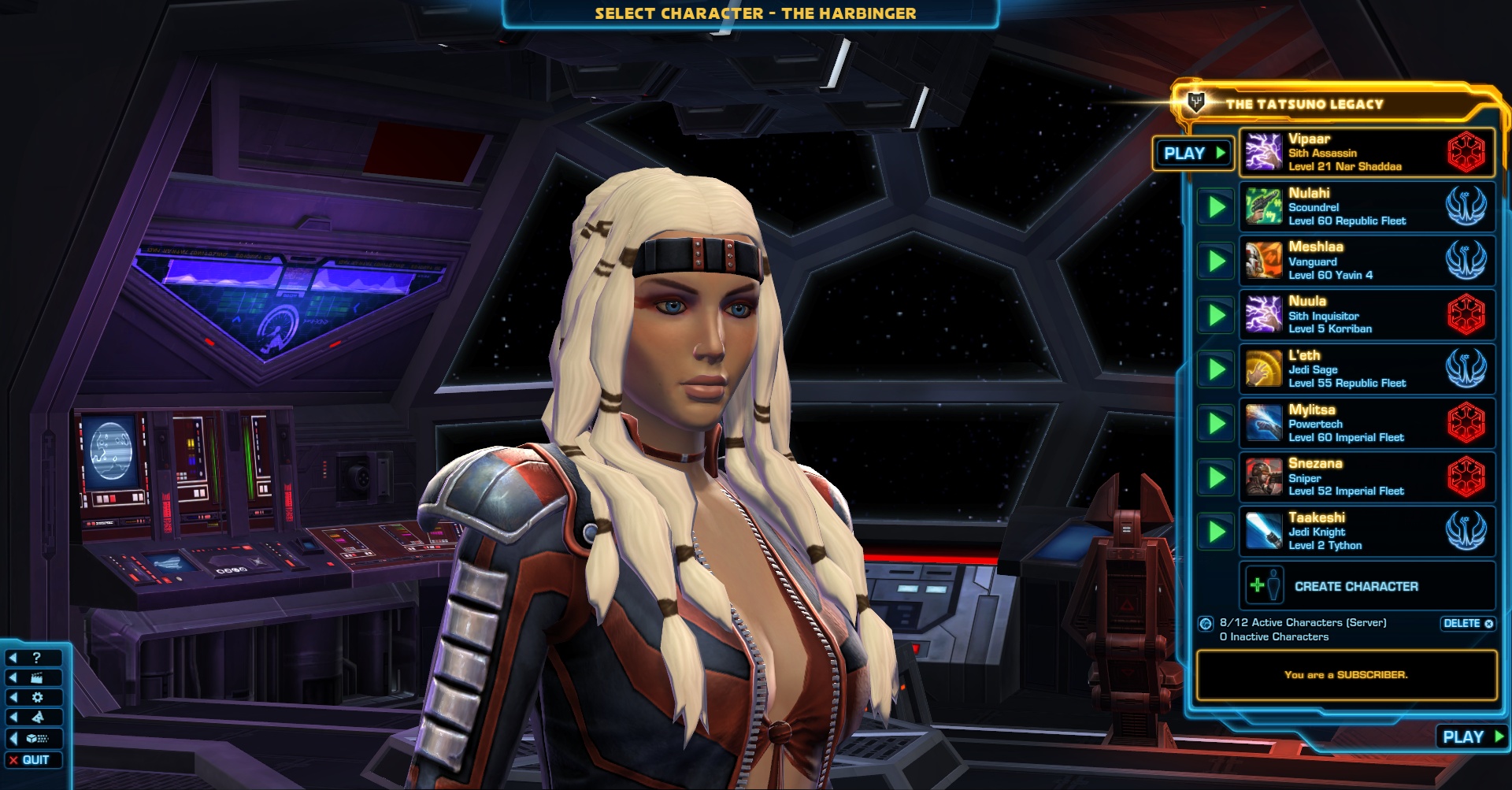 Screenshot_2015-02-18_21_14_56_9802321